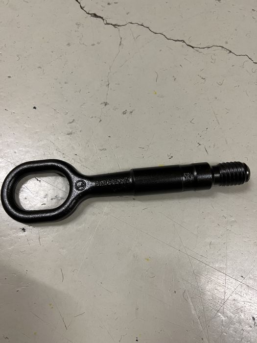 Cui tractare auto audi VW  spuma organizator portbagaj