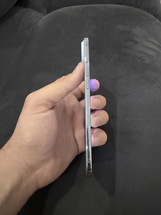 Iphone 17 air 256 gb