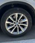 Диски R19 5x120 BMW (x5,x6)