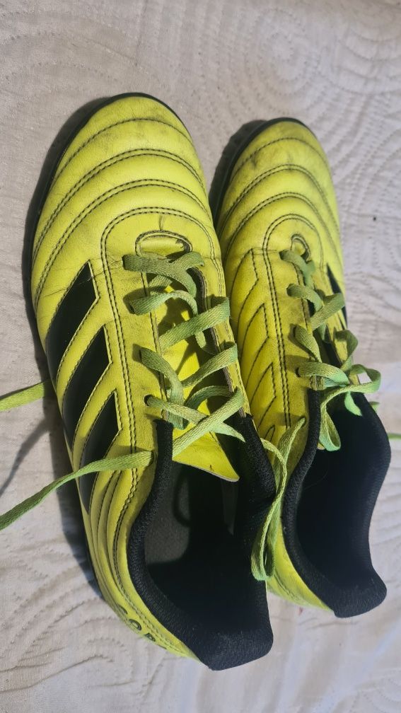Стоножки Adidas 2чифта