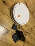 Aspirator Xiaomi Vacuum E5