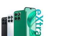 Новый Honor X8b 1 Год Гарантия • Телефон •