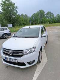 De vânzare Dacia Logan