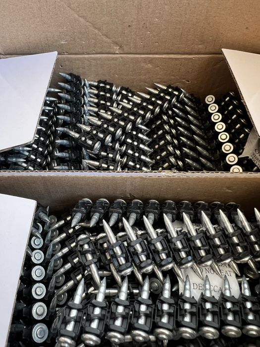 Cuie pistol bx4 Tg Jiu