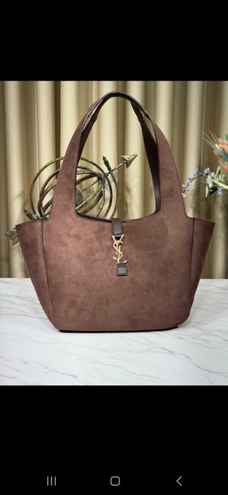 Чанта pradda channel diior llv