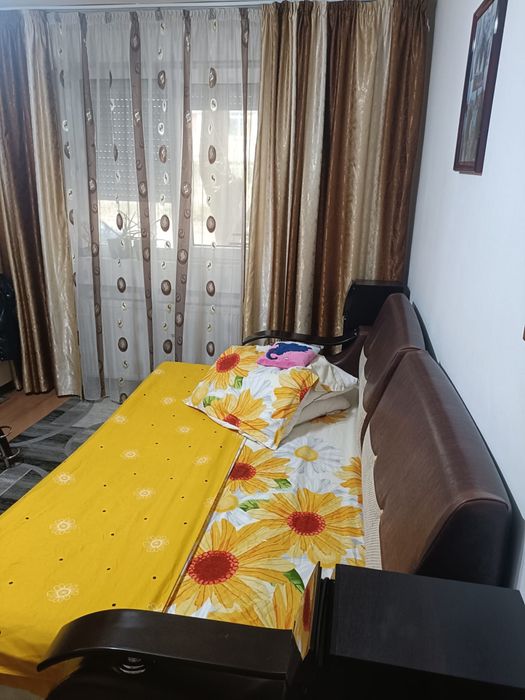 Apartament 2 camere Pantelimon