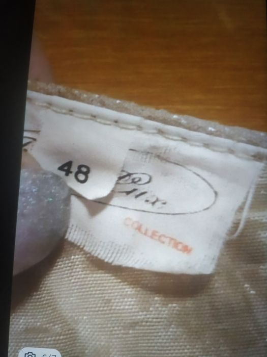 Vând rochițe elegante xxl