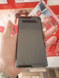 Samsung galaxy S10 5G   512gb