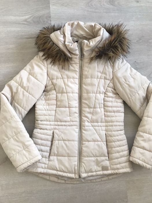 Дамско яке Vero moda