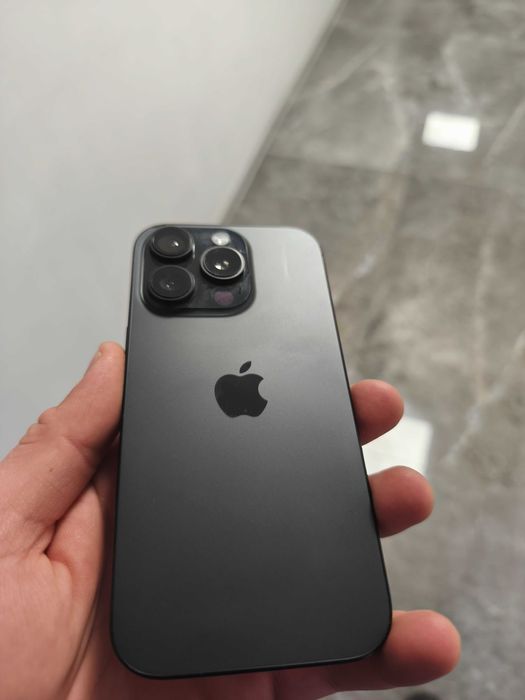 iphone 16 pro 128gb