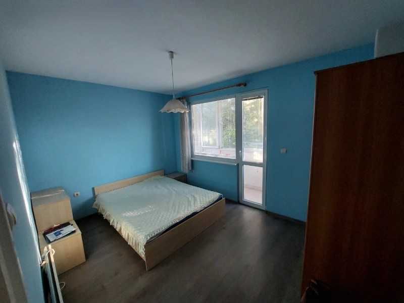 Дава се под наем Двустаен апартамент в Пловдив, Център - 60 кв.м за 408 € - Снимка #3