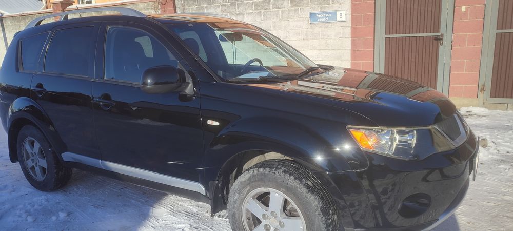 Авто покраска и Шумоизоляция  есть Рассрочка