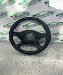 Volan simplu Ford Focus prima generatie