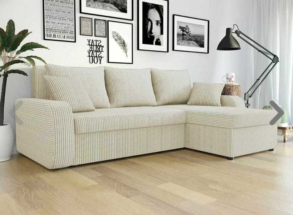 Tapiter cu experienta retapitez coltare, fotolii, canapele, scaune