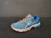 Adidasi alergare  Ghete munte dama 40 41 ASICS Pheonix 6  Ca NOI