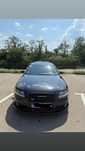 Audi A6C6 Quattro 3.0TDI an2005