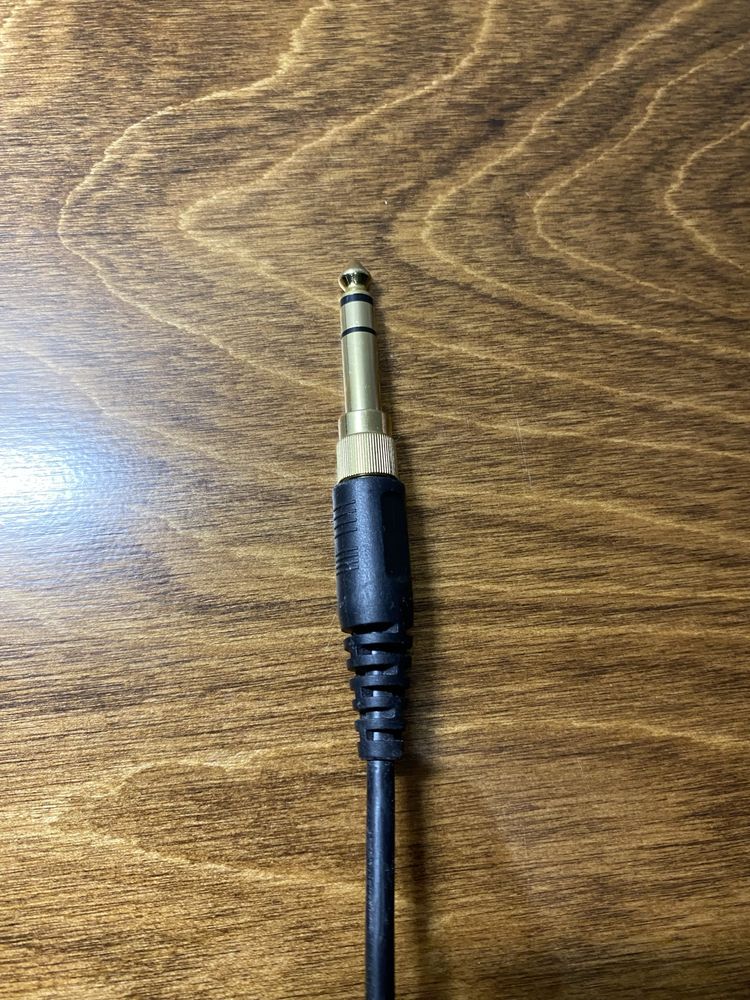 Beyerdynamic DT 770 Pro 250 ohm