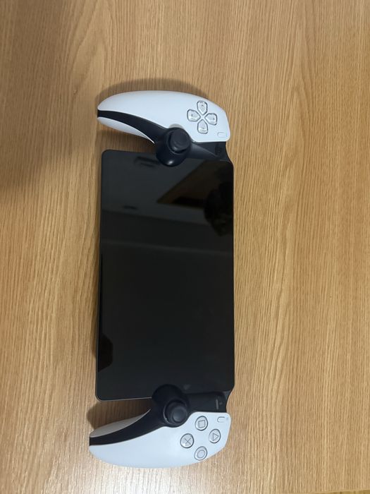 Play station portal / ps portal