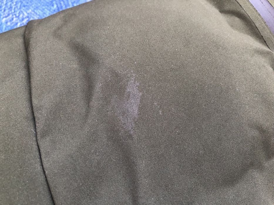 KHUJO Sasha Jacket ОРИГИНАЛНО мъжко зимно яке/парка - XL