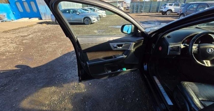 Închiriere auto / Rent a Car