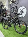 Велосипед Алюминиевый Velopro легкий переключение Shimano Оригинал вел