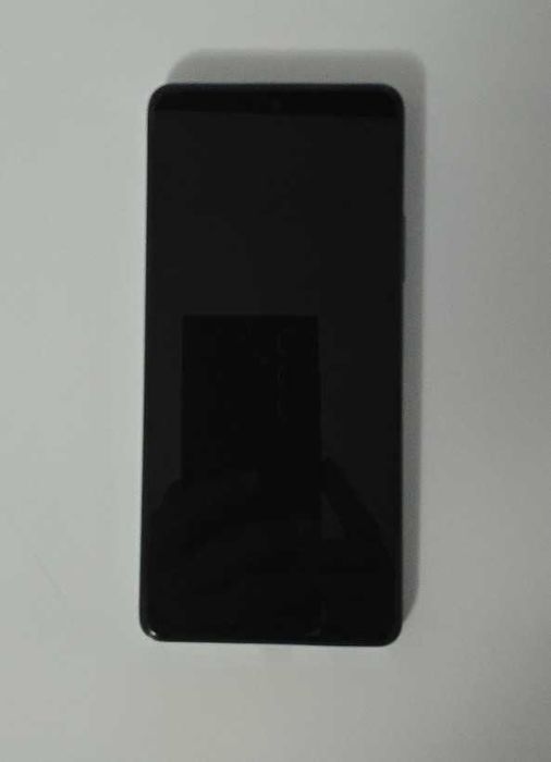 Redmi Note 10 Pro