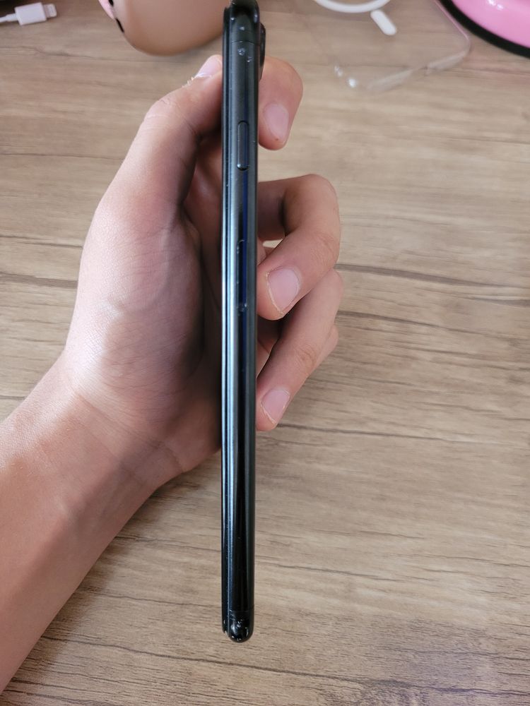 iPhone 7 Plus 128