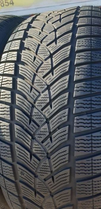 155 65 13, 165 70 13, 175 70 13, 175 65 13, 155 70 13, 165 80 13