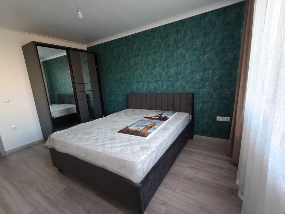 Chirie apartament – Valea Lupului, Str. Luminii | Prima închiriere