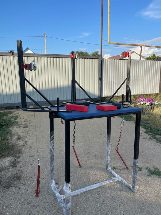 Продам все за 120.000