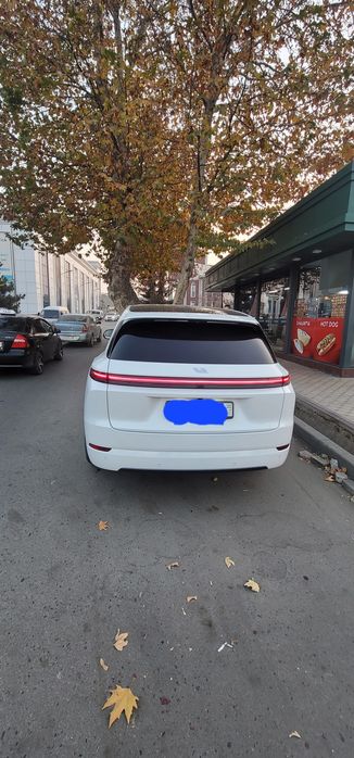 Ли 7 ультра продается