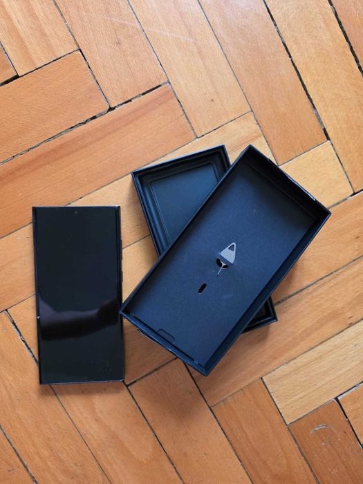 Samsung S23 Ultra, functioneaza impecabil