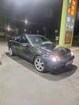 Mercedes w203 / acte la zi / facelift