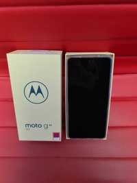 Нов телефон Motorola G84 5g/12gb 256gb