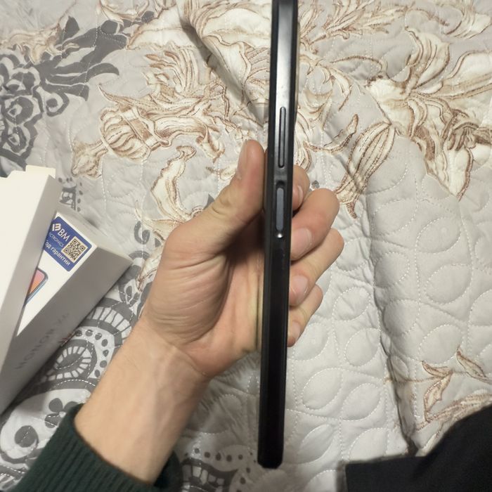 Хонор х6 смартфон