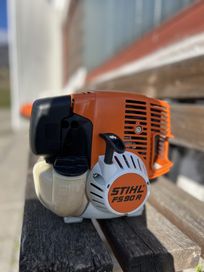 Тример Храсторез Stihl FS 90 R