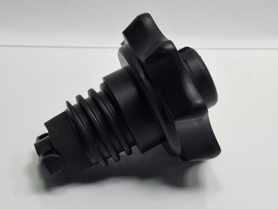 Surub fixare roata de rezerva AUDI A3 Sportback 8VA, 8VF 2012 - > TDI