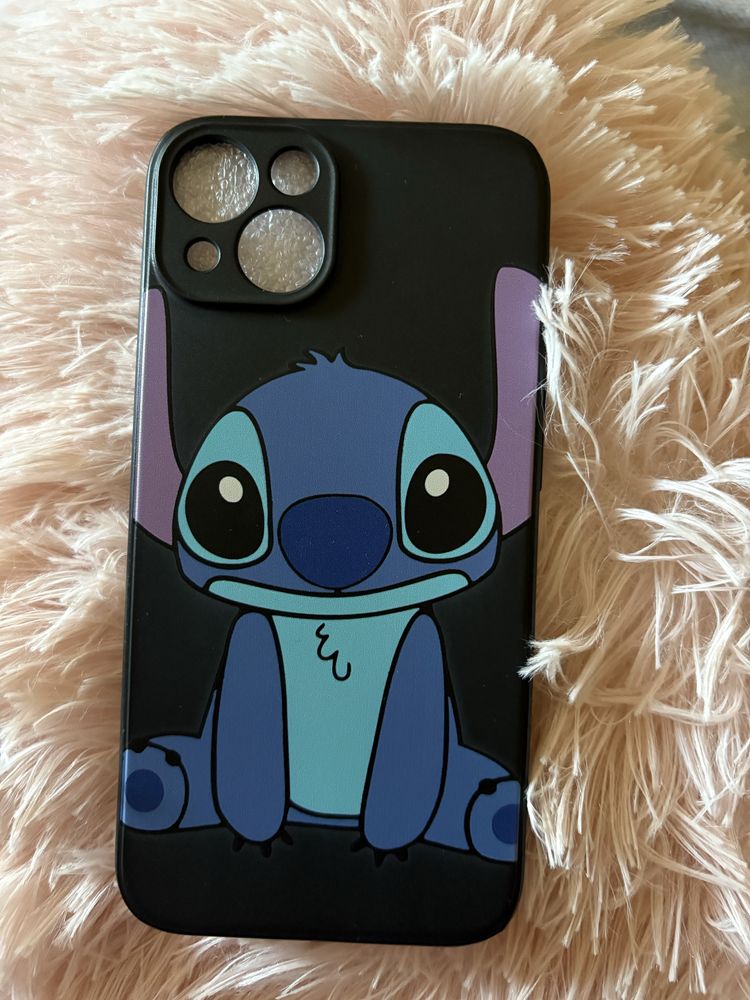 Husa iphone 13/14