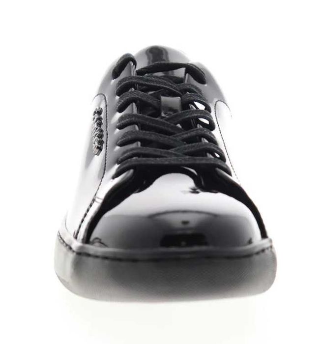 Pantofi sport casual 41 premium Calvin Klein NOI piele naturala