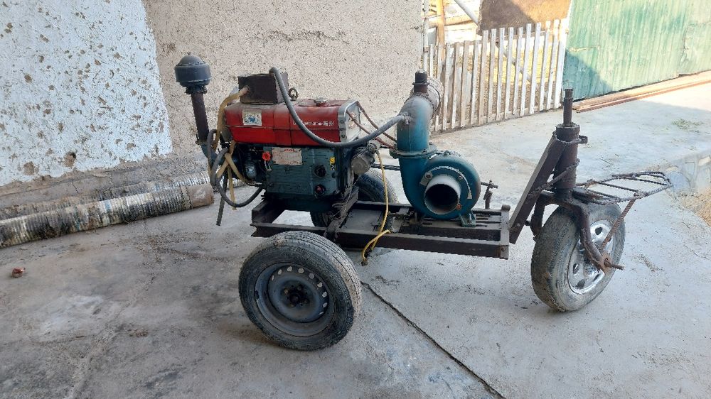 Ишлаб турибти саларкада ишлиди ишлатиб корсатиб берилади