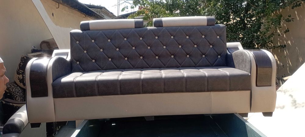 Miyaxkiy mebel Yumshoq mebel