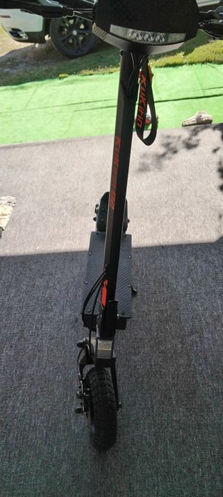 Vand kukirin G2 in stare foarte buna