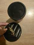 Yves Saint Laurent Rouge Sur Mesure – Dispozitiv ruj personalizat