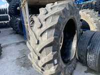 580/70r38 cauciuc tractor trelleborg anvelopa de OCAZIE