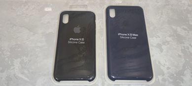IPhoneXs/IPhoneXsMax-Original Case