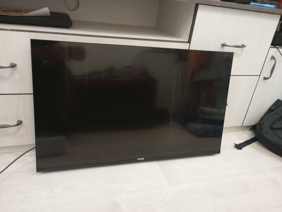 Продам телевизор