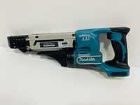 Makita filetanta rigips BFR 550