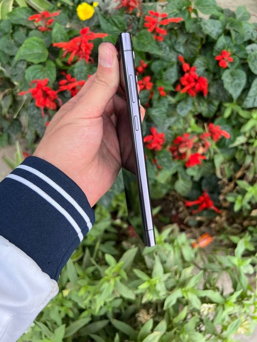 Samsung S23 Ultra vetnam 256GB