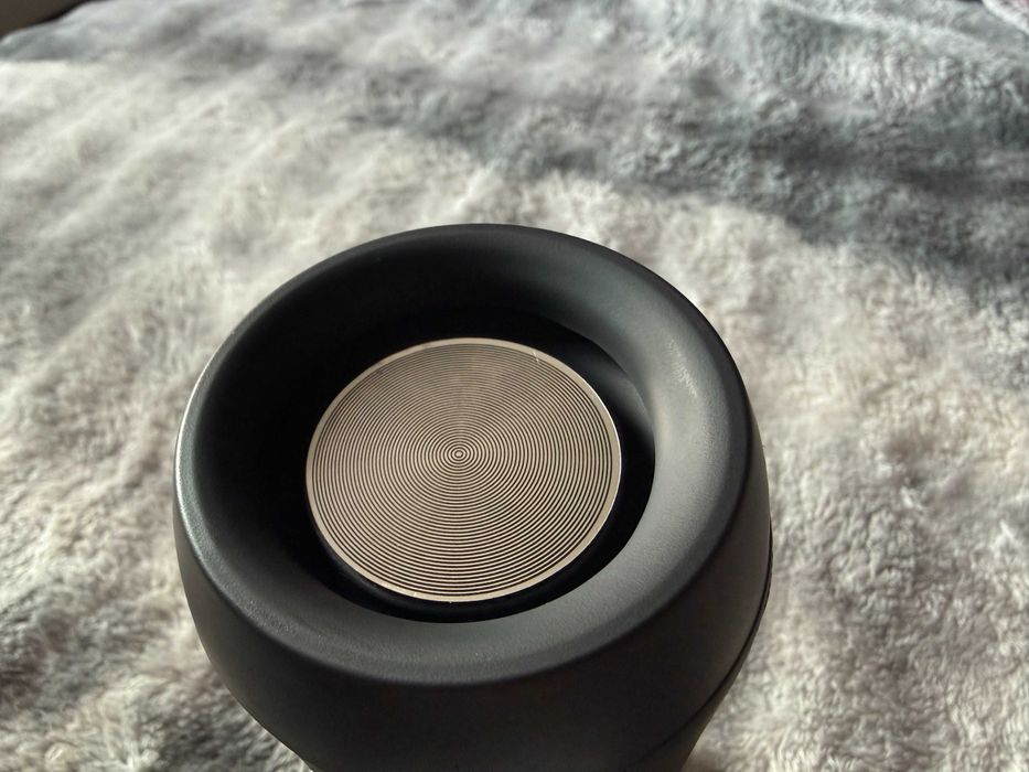 Boxa wireless F524 6W