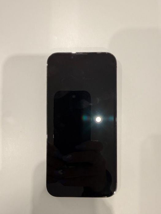 Vând Iphone 13 Pro